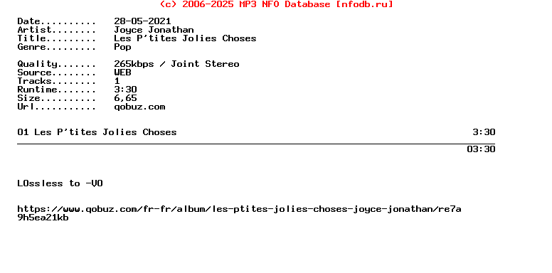 Joyce_Jonathan-Les_Ptites_Jolies_Choses-Single-WEB-FR-2021
