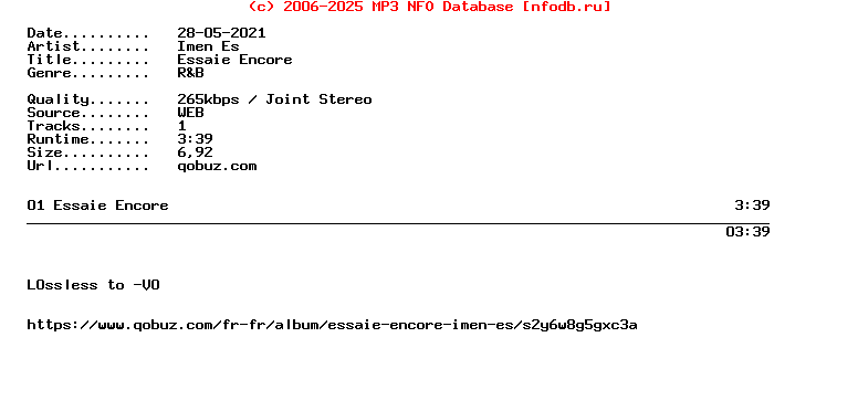 Imen_Es-Essaie_Encore-Single-WEB-FR-2021