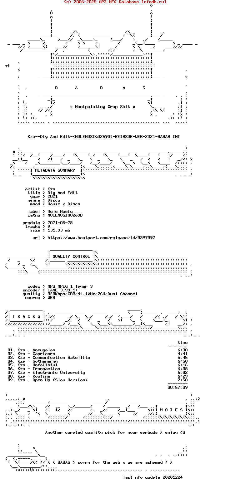 Kza--Dig_And_Edit-(MULEMUSIQU269D)-Reissue-WEB-2021-Babas_Int