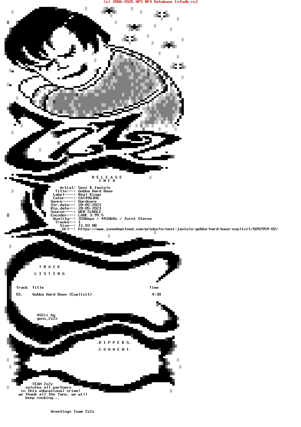Sesi_And_Javiolo_-_Gobba_Hard_Base-(CAT496306)-Single-WEB-2021-ZzZz