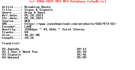 Breaking_Beats-Signs_And_Signals-(FLOW021)-WEB-2021