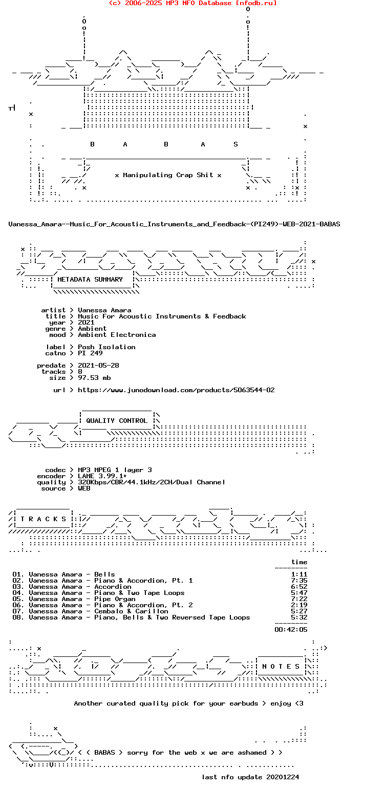 Vanessa_Amara--Music_For_Acoustic_Instruments_And_Feedback-(PI249)-WEB-2021-BABAS