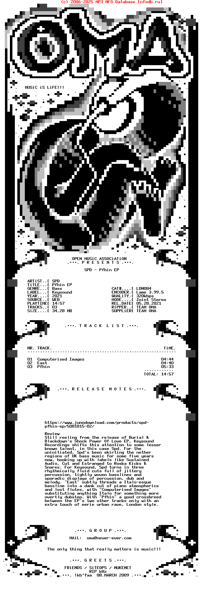 Spd--Pfhin_Ep-(LDN084)-WEB-2021-OMA