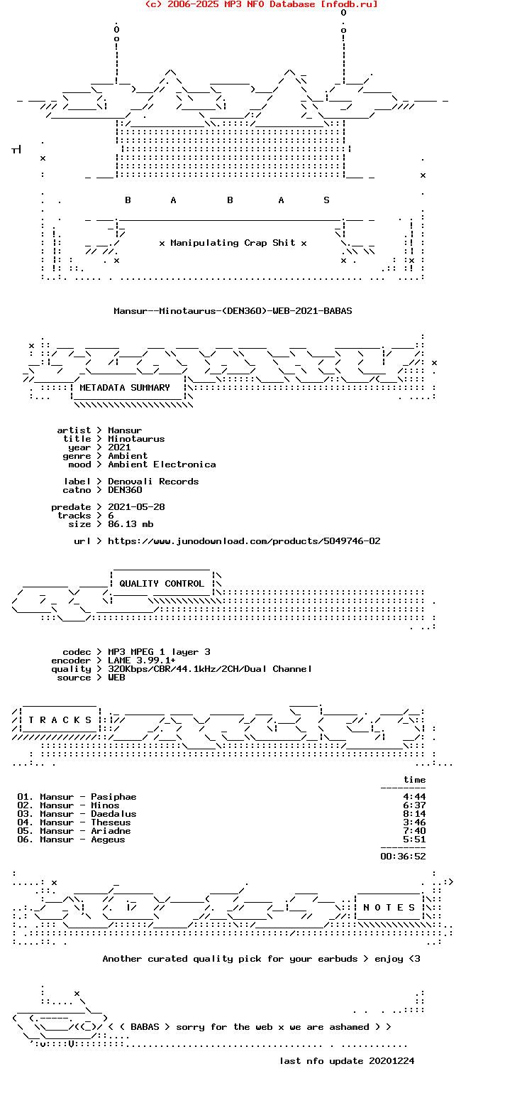 Mansur--Minotaurus-(DEN360)-WEB-2021-BABAS