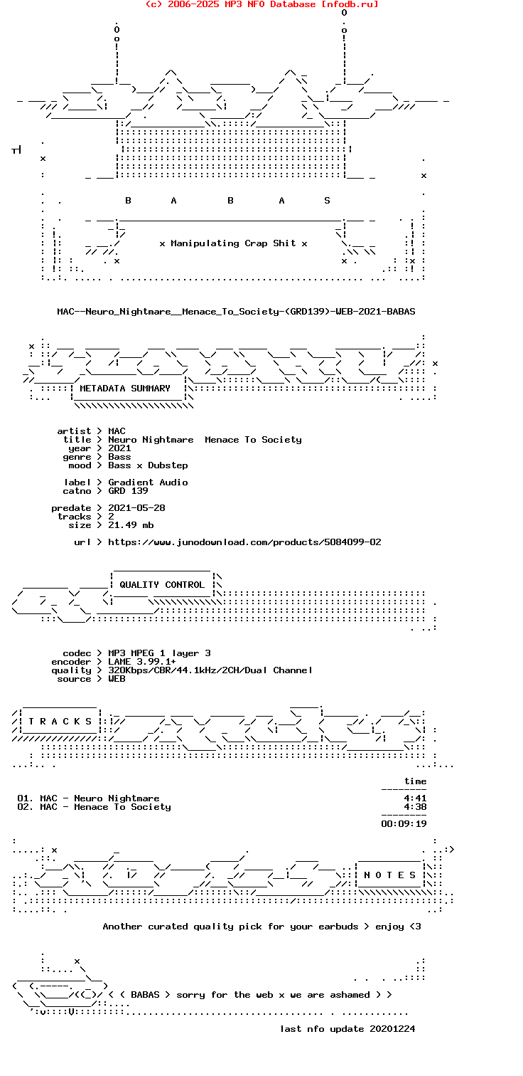 Mac--Neuro_Nightmare__Menace_To_Society-(GRD139)-WEB-2021-BABAS