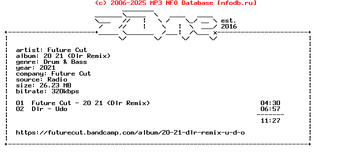 Future_Cut-20_21_Dlr_Remix-WEB-2021-Z0Ne