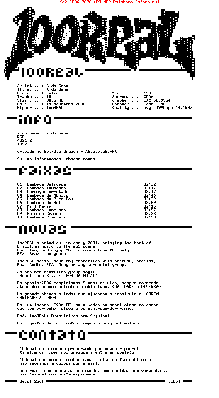 Aldo_Sena-Aldo_Sena-Br-1997-100REAL