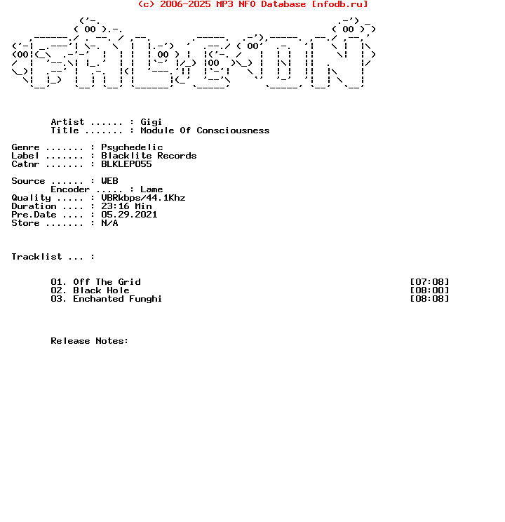 Gigi-Module_Of_Consciousness-WEB-2021-Falcon_Int