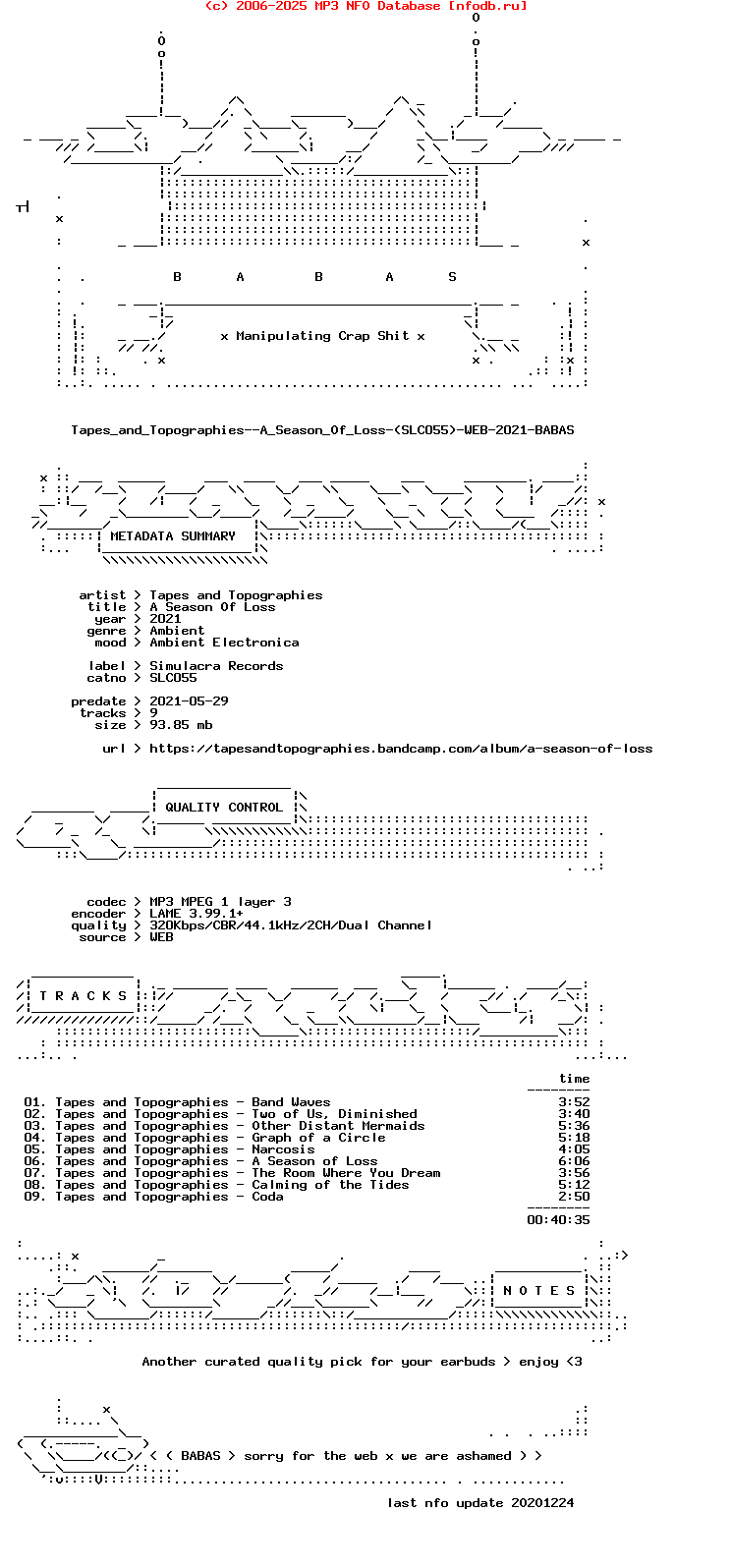 Tapes_And_Topographies--A_Season_Of_Loss-(SLC055)-WEB-2021-BABAS