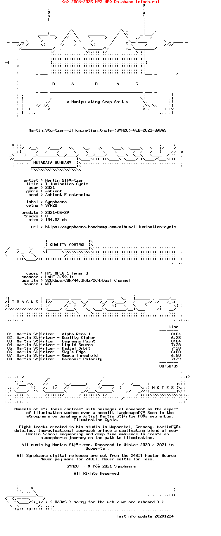 Martin_Sturtzer--Illumination_Cycle-(SYN20)-WEB-2021-BABAS