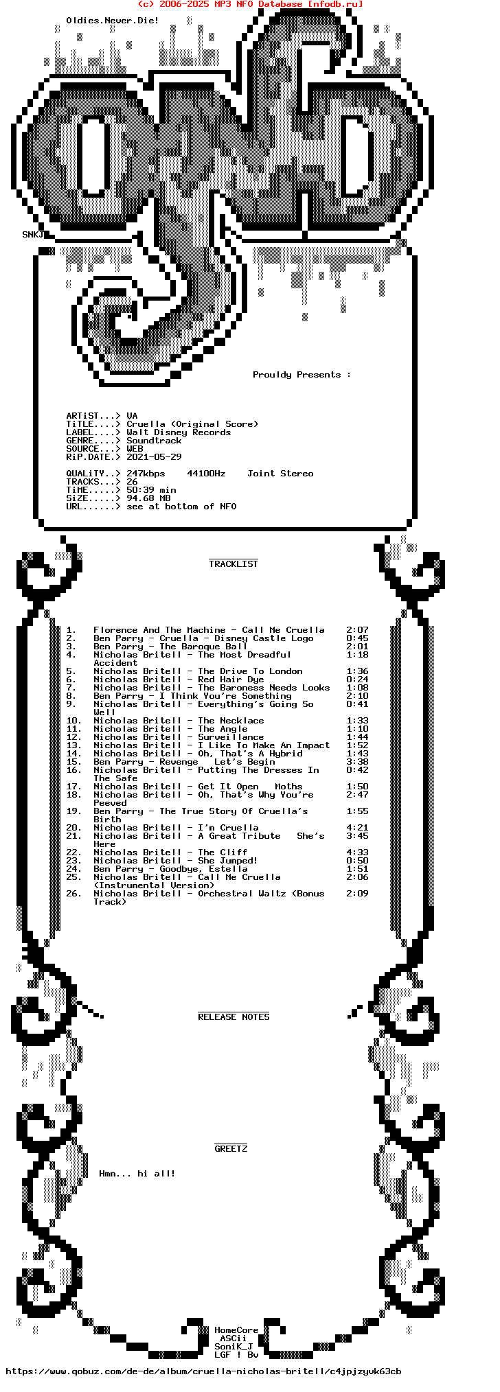 VA-Cruella_(ORIGINAL_SCORE)-Ost-WEB-2021