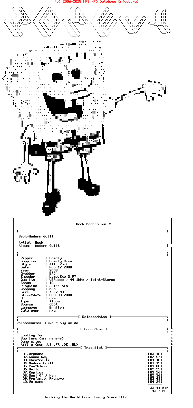 Beck-Modern_Guilt-2008-Homely_INT