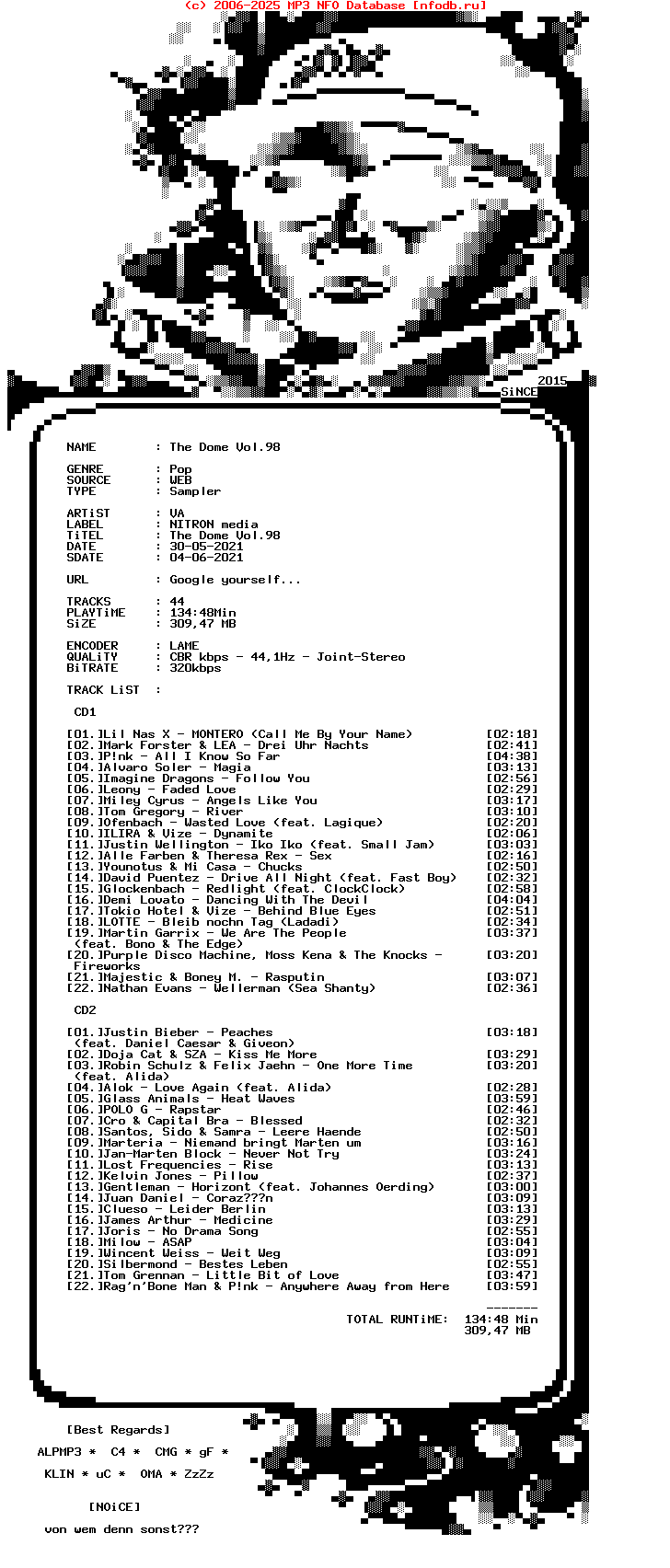 VA-The_Dome_Vol._98-WEB-2021