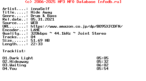 Innaself-Hide_Away-(SNG0114)-WEB-2021-PTC