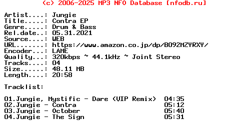 Jungie-Contra_Ep-(DIGITAL197)-WEB-2021-PTC