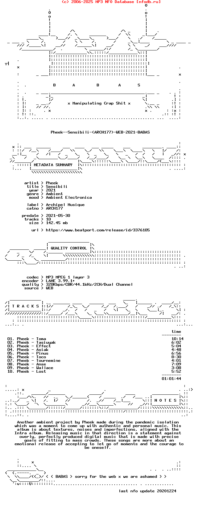 Pheek--Sensibili-(ARCH177)-WEB-2021-BABAS