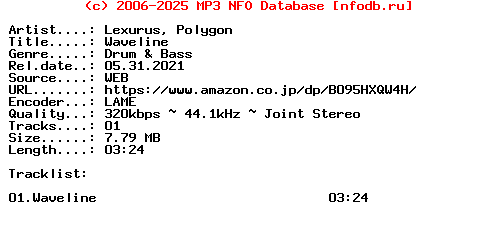 Lexurus_And_Polygon-Waveline-(LIQ106S)-Single-WEB-2021-PTC