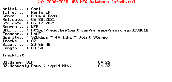 Cnof-Remix_Ep-(FOKUZ21132)-WEB-2021
