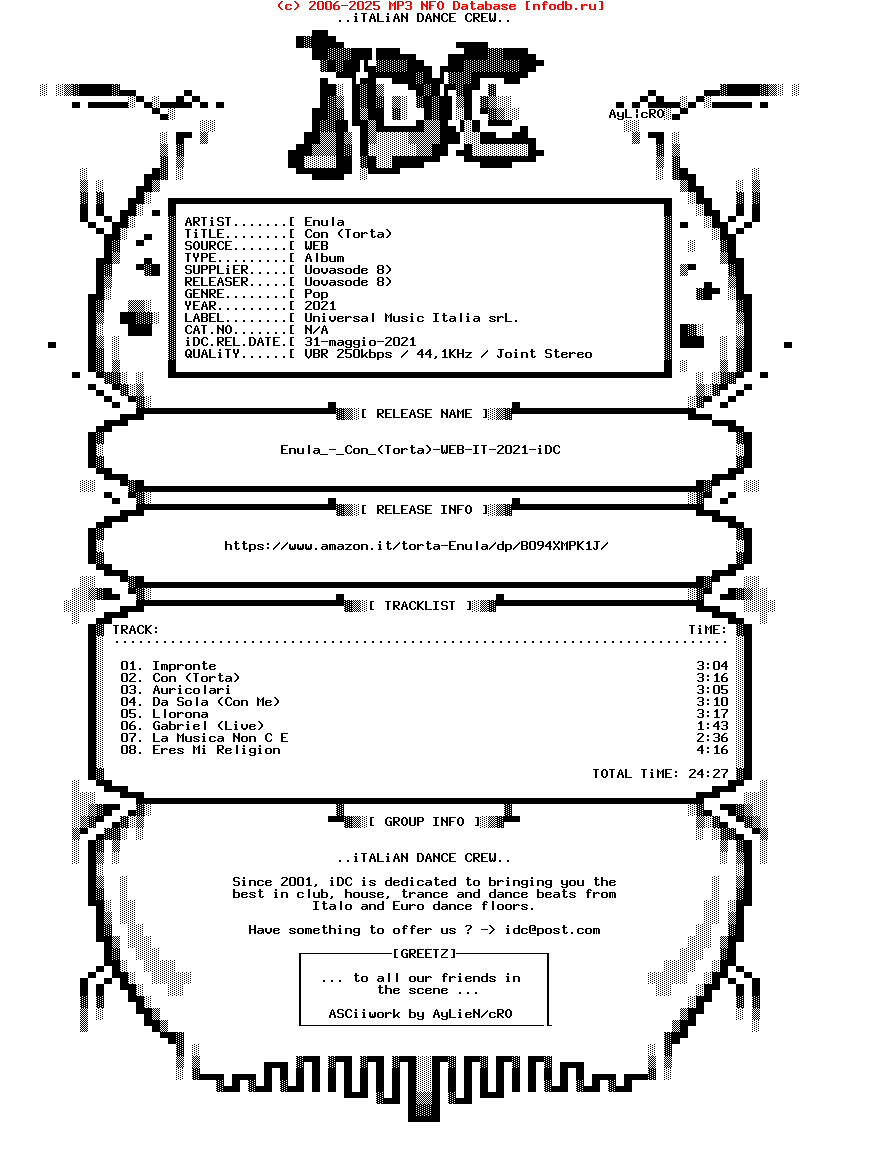 Enula_-_Con_(TORTA)-WEB-IT-2021-iDC