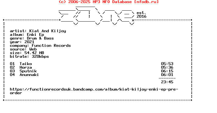 Kiat_And_Kiljoy-Enki_Ep-WEB-2021-Z0Ne