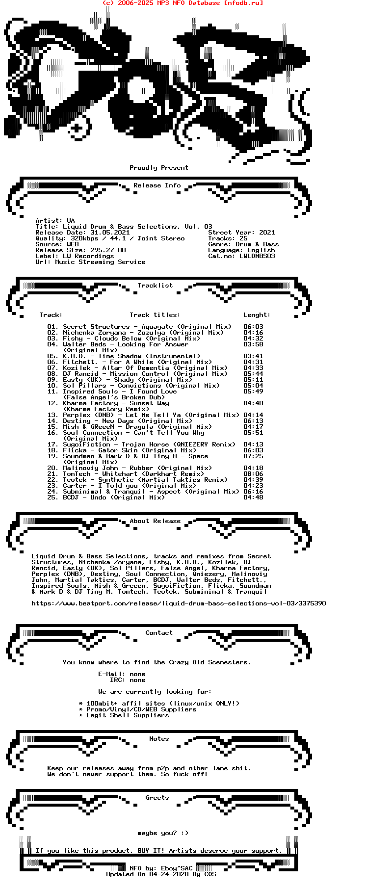 VA-Liquid_Drum_And_Bass_Selections_Vol._03-WEB-2021