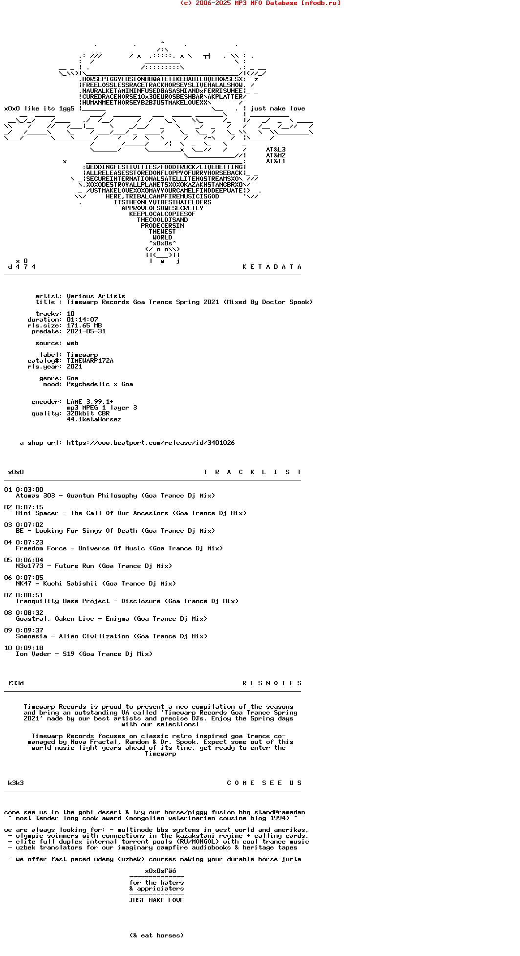 VA-Timewarp_Records_Goa_Trance_Spring_2021_(MIXED_BY_DOCTOR_SPOOK)-(TIMEWARP172A)-WEB-2021-X0X0S