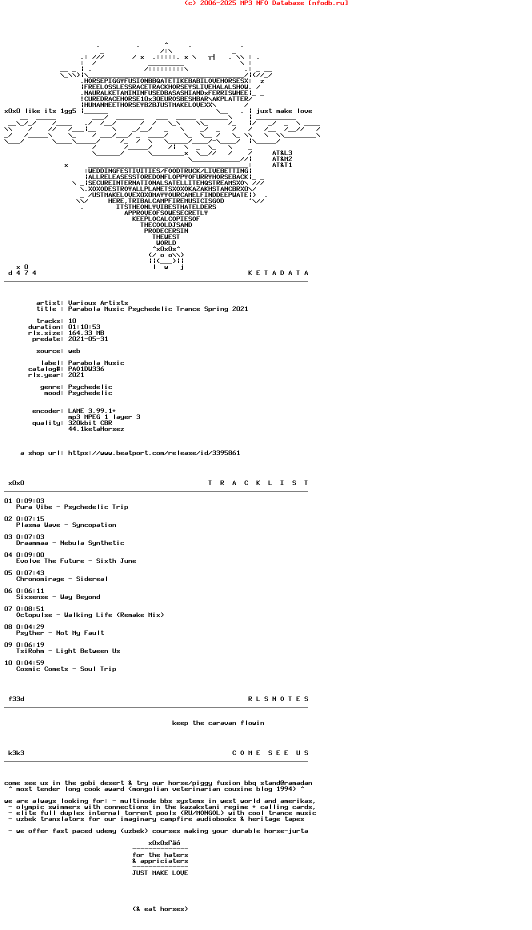 VA-Parabola_Music_Psychedelic_Trance_Spring_2021-(PAO1DW336)-WEB-2021-X0X0S