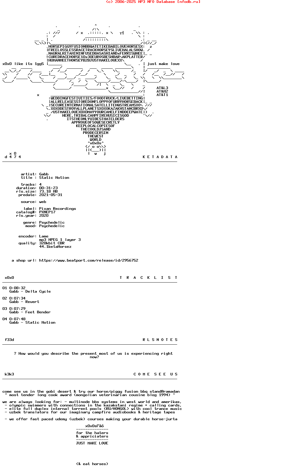 Gabb-Static_Motion-(PXNEP17)-WEB-2020-X0X0S