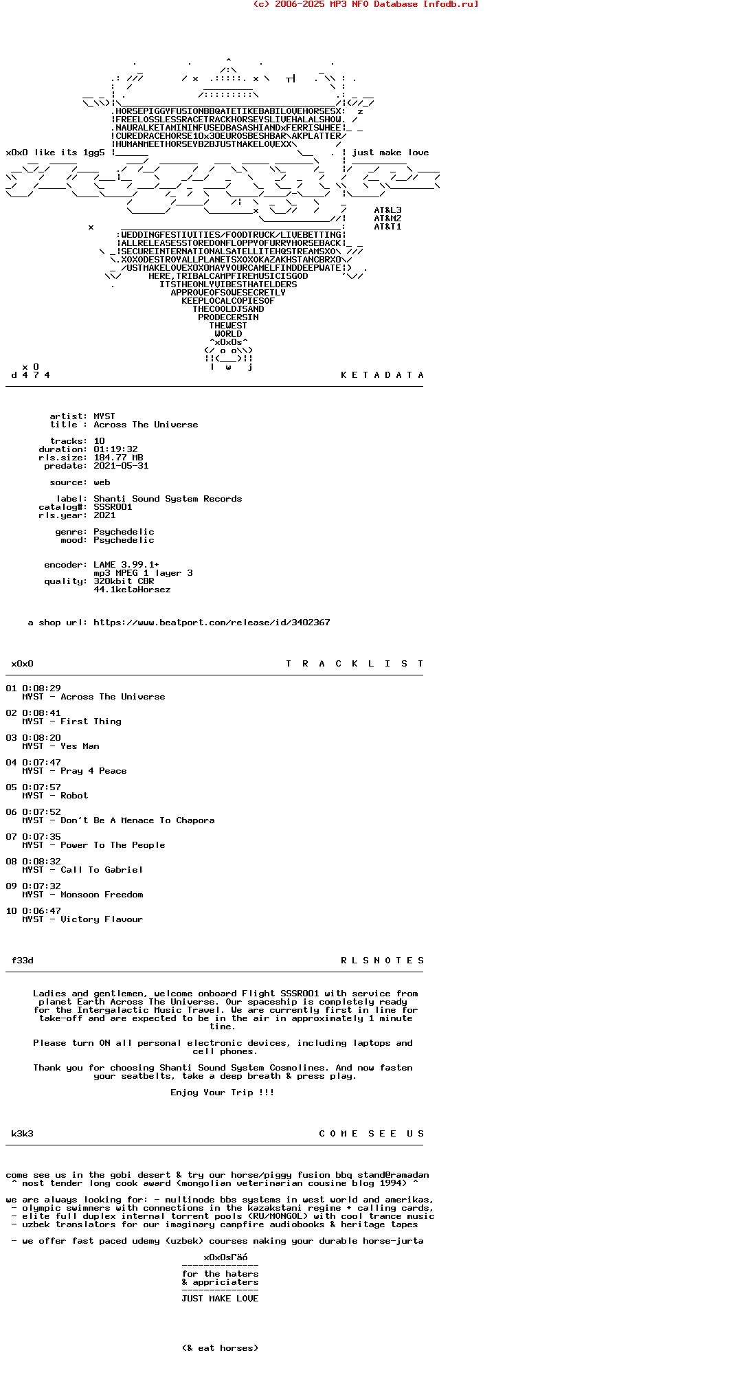 Myst-Across_The_Universe-(SSSR001)-WEB-2021-X0X0S