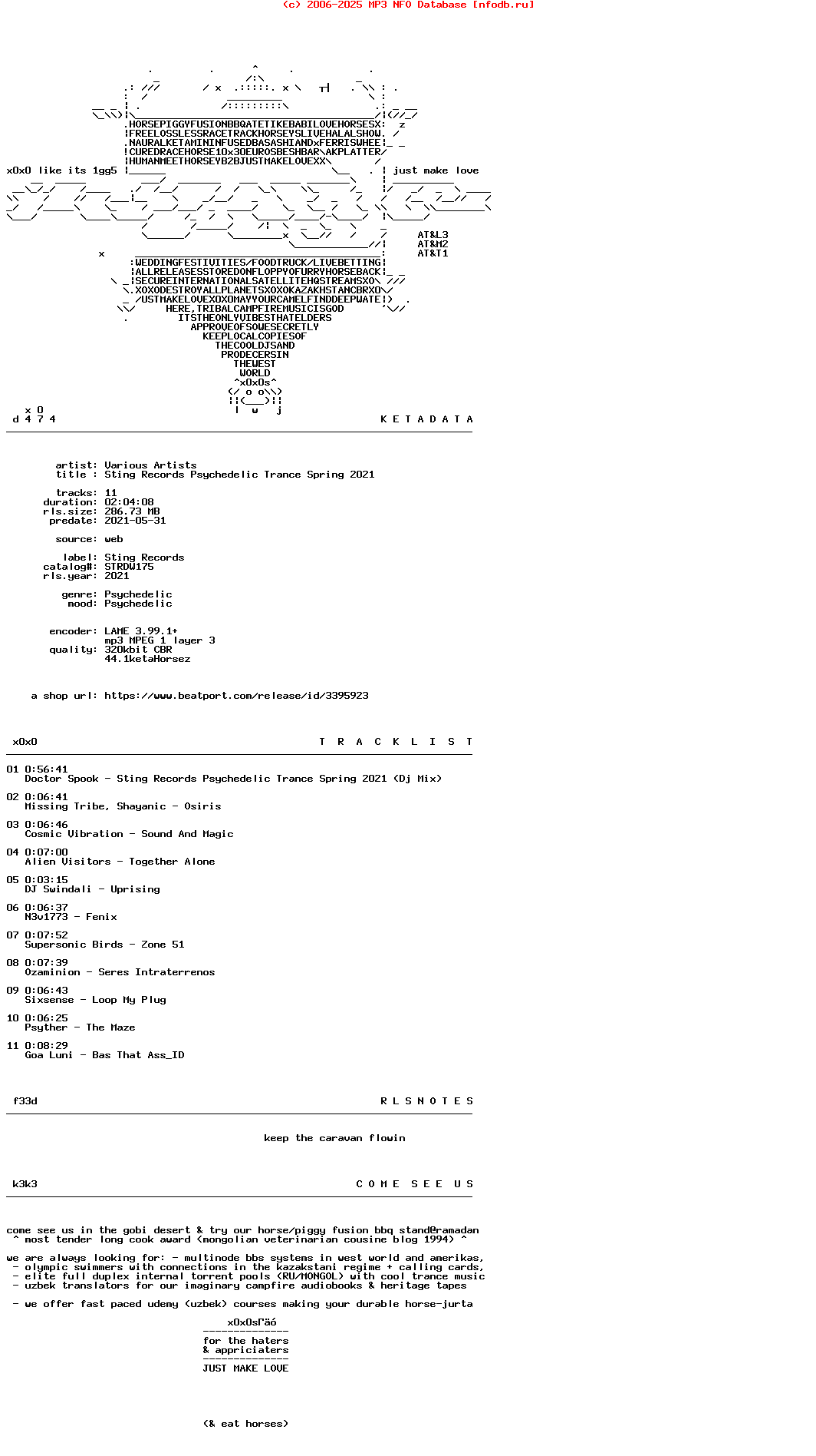 VA-Sting_Records_Psychedelic_Trance_Spring_2021-(STRDW175)-WEB-2021-X0X0S