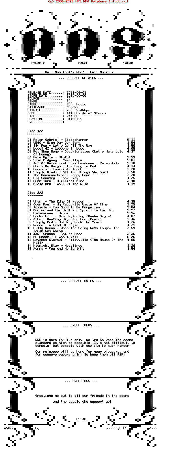 VA-Now_Thats_What_I_Call_Music_7-Deluxe_Edition-2CD-2020