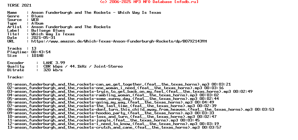 Anson_Funderburgh_And_The_Rockets-Which_Way_Is_Texas-WEB-2003-Terse