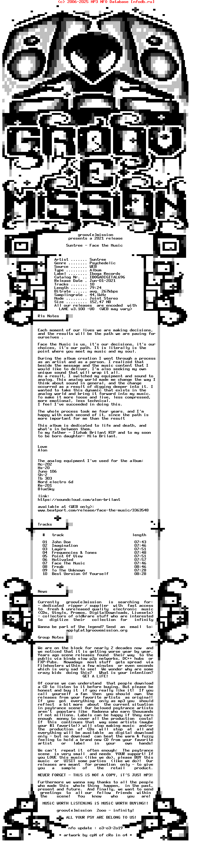 Suntree_-_Face_The_Music-WEB-2021-gEm