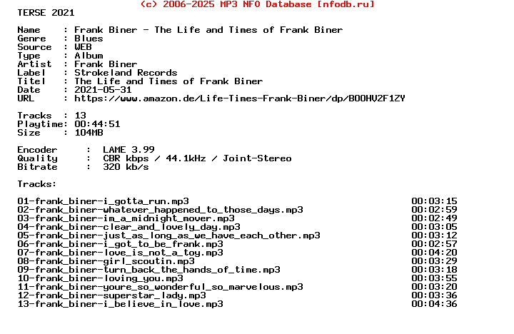 Frank_Biner-The_Life_And_Times_Of_Frank_Biner-WEB-2012-Terse
