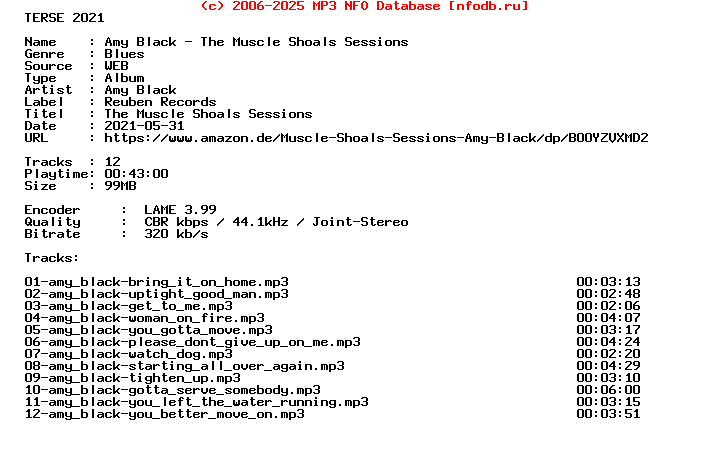 Amy_Black-The_Muscle_Shoals_Sessions-WEB-2015-Terse