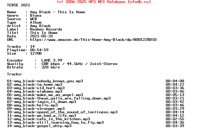 Amy_Black-This_Is_Home-WEB-2014-Terse