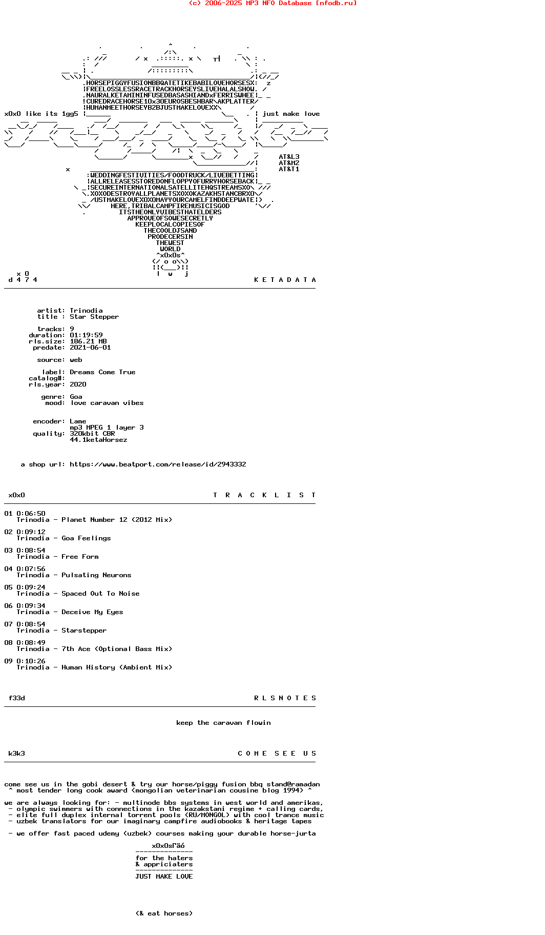 Trinodia-Star_Stepper-WEB-2020-X0X0S