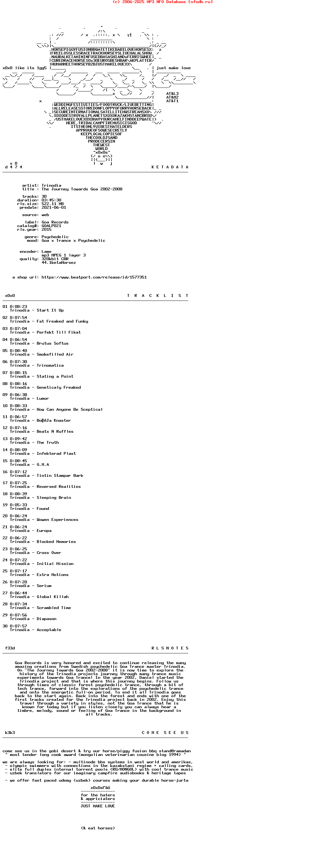 Trinodia-The_Journey_Towards_Goa_2002-2008-(GOALP021)-WEB-2015-X0X0S