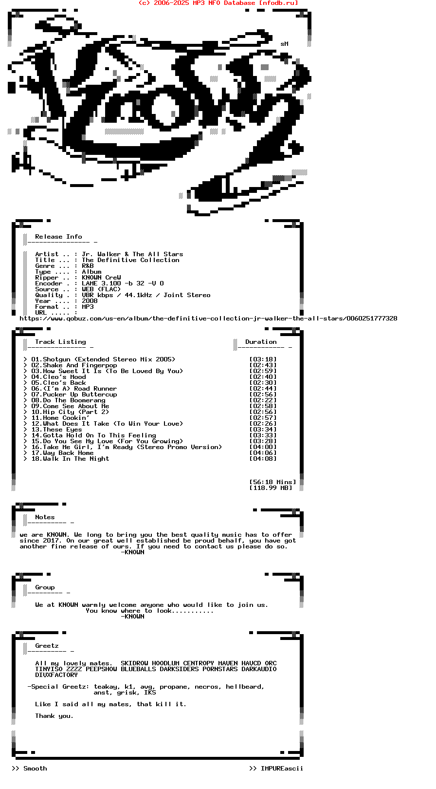 Jr._Walker_And_The_All_Stars-The_Definitive_Collection-WEB-2008