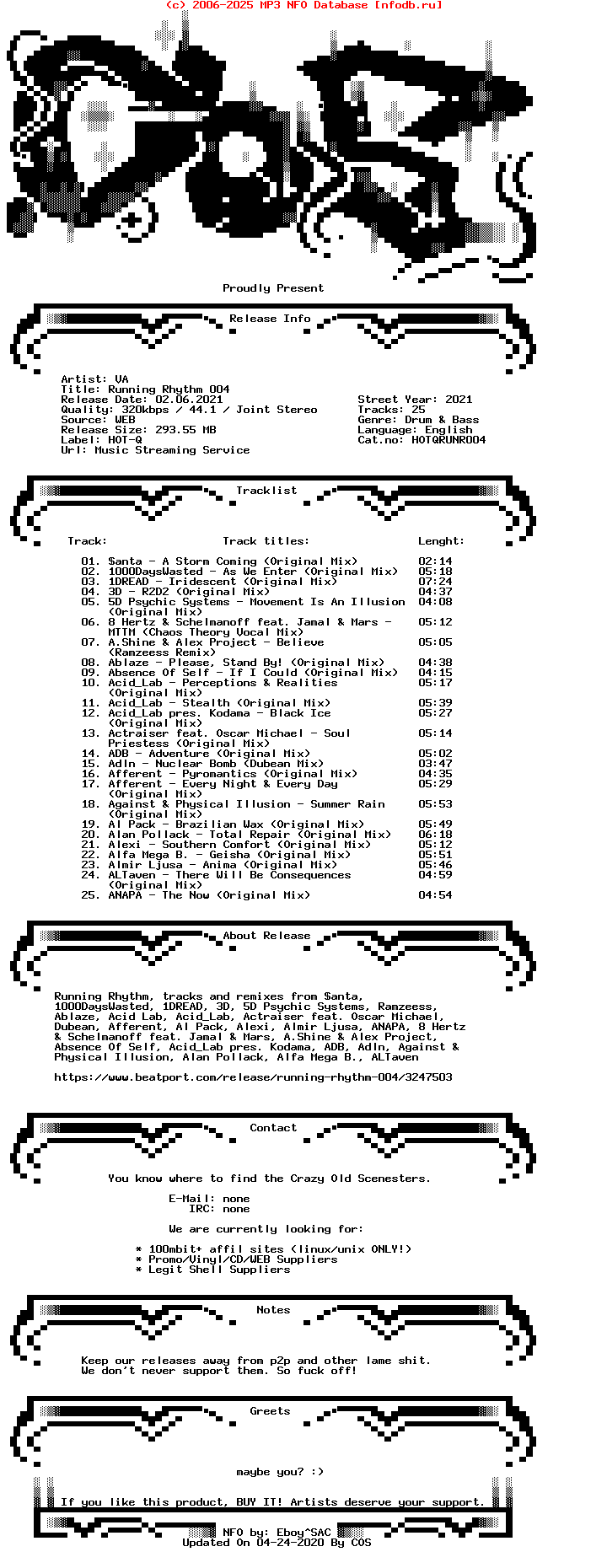 VA-Running_Rhythm_004-WEB-2021