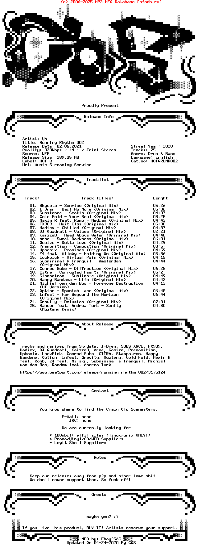 VA-Running_Rhythm_002-WEB-2020