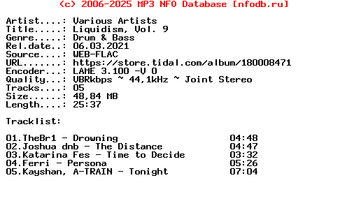 VA-Liquidism_Vol._9-(DIGITAL179)-WEB-2021-PTC
