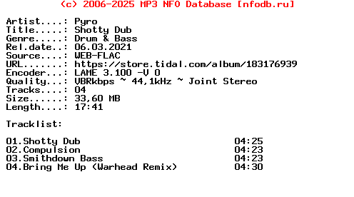 Pyro-Shotty_Dub-(SLR096)-WEB-2021-PTC
