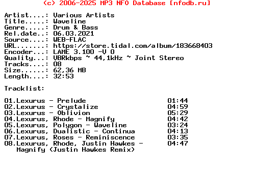 Lexurus-Waveline-(LIQ106)-WEB-2021-PTC