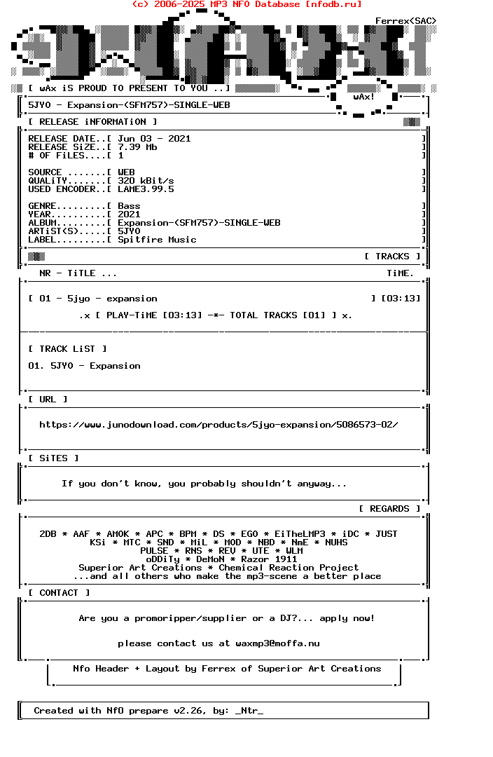 5Jyo-Expansion-(SFM757)-Single-WEB-2021