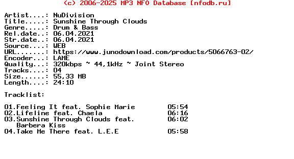 Nudivision-Sunshine_Through_Clouds-(SLR058)-WEB-2021