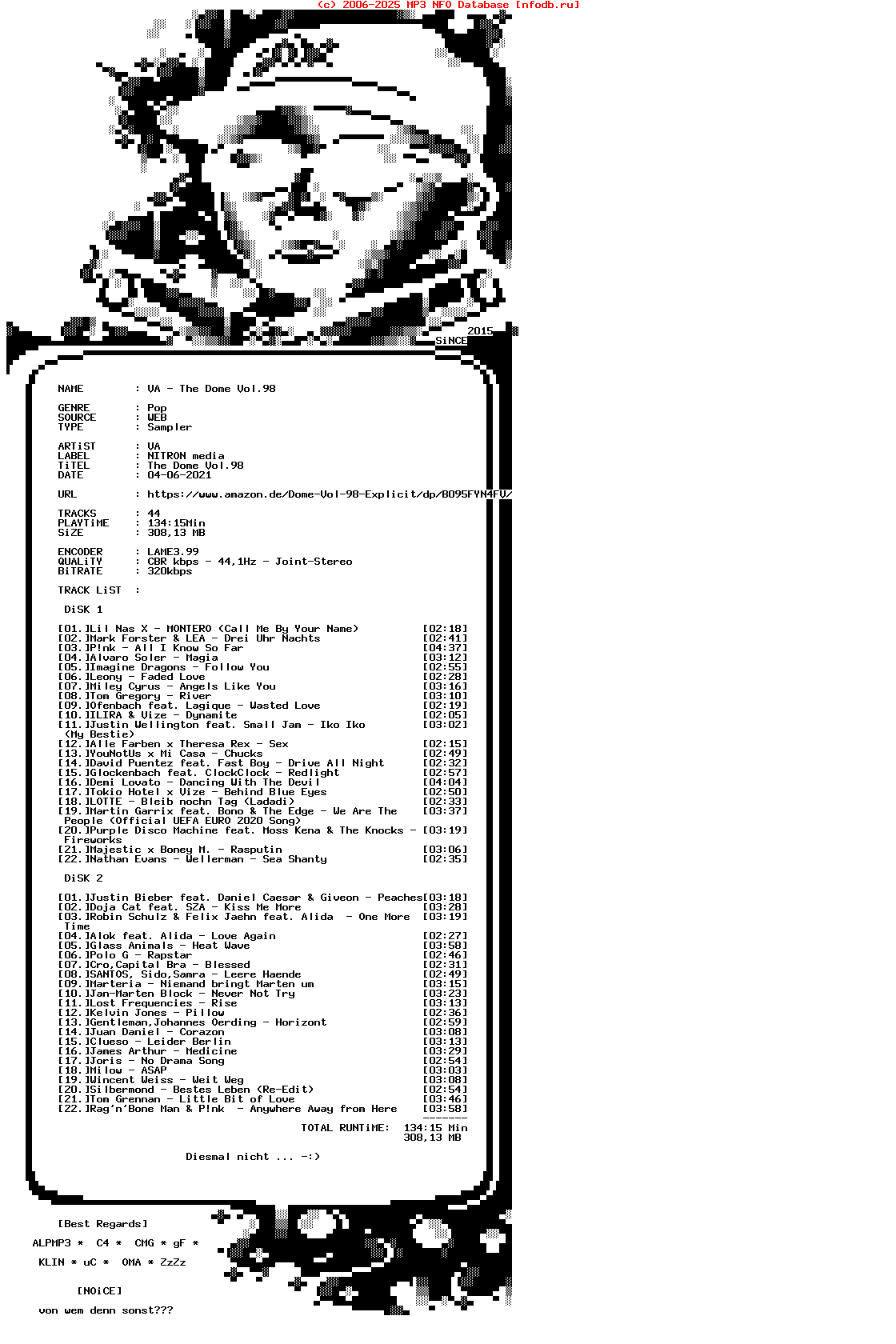 VA-The_Dome_Vol.98-WEB-2021