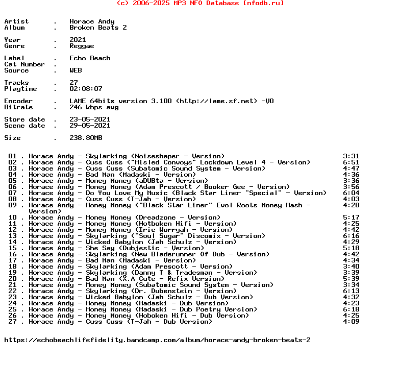 Horace_Andy-Broken_Beats_2-WEB-2021-Rpo
