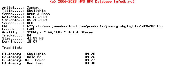 Jamezy-Skylights-(ADDICT093)-WEB-2021