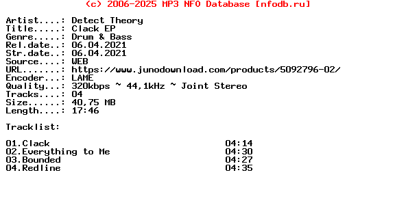 Detect_Theory-Clack_Ep-(BLUSLTD018)-WEB-2021